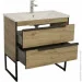 Aqua Rodos  Loft-Neo  () 85    "Arte" (000051856)