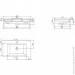 Aqua Rodos  Loft-Neo  () 85    "Arte" (000051856)