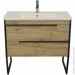 Aqua Rodos  Loft-Neo  () 85    "Arte" (000051856)