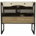 Aqua Rodos  Loft-Neo  () 85    "Arte" (000051856)