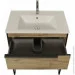 Aqua Rodos  Loft-Neo  () 85    "Arte" (000051856)