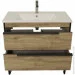 Aqua Rodos  Loft-Neo  () 85    "Arte" (000051856)