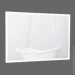 Aqua Rodos     Luce white 10070