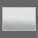 Aqua Rodos     Luce white 10070