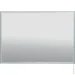 Aqua Rodos     Luce white 10070