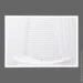 Aqua Rodos     Luce white 10070