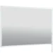 Aqua Rodos     Luce white 10070