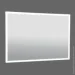 Aqua Rodos     Luce white 10070