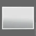 Aqua Rodos     Luce white 10070
