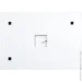 Aqua Rodos     Luce white 10070