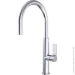    Aqua Rodos LUNA 13000 (000083253)