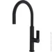    Aqua Rodos LUNA 13001 Black (000083254)