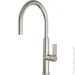    Aqua Rodos LUNA 13002 Nikel (000083255)