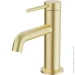    Aqua Rodos Madrid 03 Gold (000110510)
