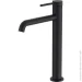    Aqua Rodos Madrid 06 Black Matte  (000110513)