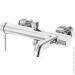    Aqua Rodos Madrid 10 Chrome (000110517)