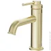    Aqua Rodos Metro 03 Gold (000084827)
