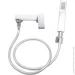    Aqua Rodos Milano 03 Chrome    (000082521)