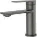    Aqua Rodos Milano 06 Gun Metal (000110530)