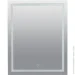 - Aqua Rodos   Naomi  LED- 60 