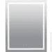 - Aqua Rodos   Naomi  LED- 60 