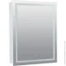 - Aqua Rodos   Naomi  LED- 60 