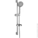   Aqua Rodos   Optima 000045721