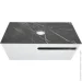    Aqua Rodos    OSTIN      Namibia Black 80 