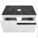   Aqua Rodos    OSTIN      Namibia Black 80 