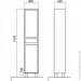 Aqua Rodos  "" (R) (000000944)