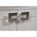 Aqua Rodos  "" (R,L)  (000022584)
