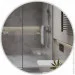 Aqua Rodos  "" R-line D-60,  ,  (000051816)