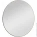 Aqua Rodos  "" R-line D-60,  ,  (000051816)
