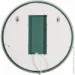 Aqua Rodos  "" R-line D-60,  ,  (000051816)