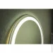 Aqua Rodos  "" R-line D-60,  ,  (000051818)