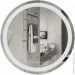 Aqua Rodos  "" R-line D-60,  ,  (000051818)