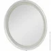 Aqua Rodos  "" R-line D-60,  ,  (000051818)