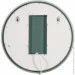 Aqua Rodos  "" R-line D-60,  ,  (000051818)