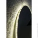 Aqua Rodos   R-line D-80,     (000042677)
