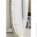Aqua Rodos   R-line D-80,     (000042677)