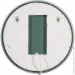 Aqua Rodos   R-line D-80,    (000042678)