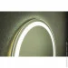 Aqua Rodos   R-line D-80,    (000042678)