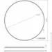 Aqua Rodos  "" R-line D-95,  ,  (000051817)