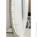 Aqua Rodos  "" R-line D-95,  ,  (000051817)