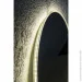 Aqua Rodos  "" R-line D-95,  ,  (000051817)