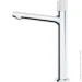    Aqua Rodos Roma 02 Chrome  (000084823)