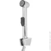 ó㳺  Aqua Rodos Umbra BJ-025
