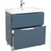    Aqua Rodos   VISTA(NAVY-BLUERB8B9-463)Bar75