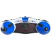 Aqua Storm   Evolution STK-330E
