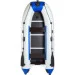 Aqua Storm   Evolution STK-330E